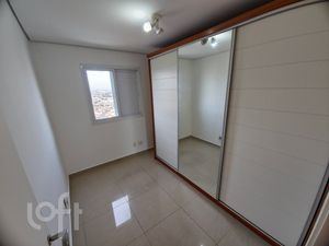 Image 8 - 884395