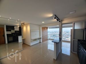 Image 3 - 884395