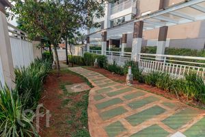 Image 80 - 884395