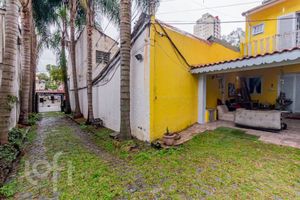 Image 38 - 884396