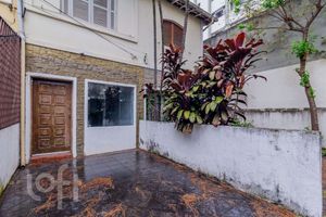 Image 34 - 884396