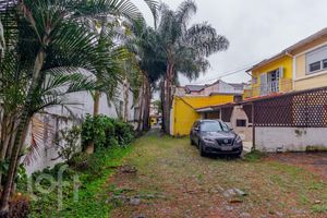 Image 36 - 884396