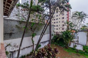 Image 26 - 884396
