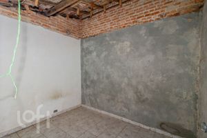 Image 11 - 884396