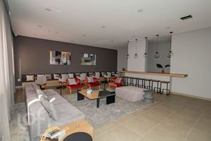 Image 66 - 884409