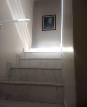 Image 9 - 884428
