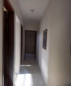 Image 10 - 884428