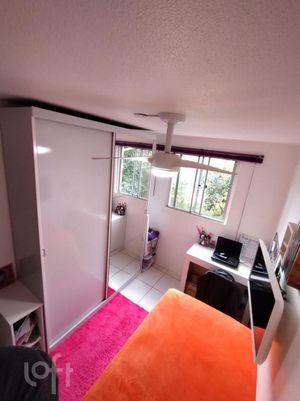 Image 7 - 884429