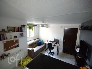 Image 6 - 884429
