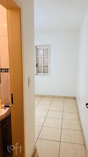 Image 3 - 884432