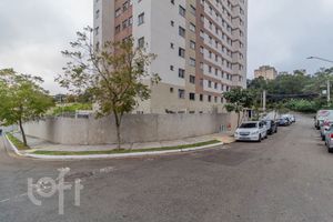 Image 25 - 884433