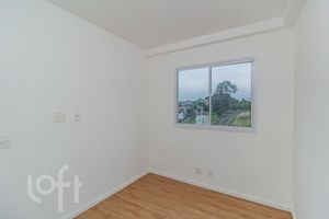 Image 4 - 884433