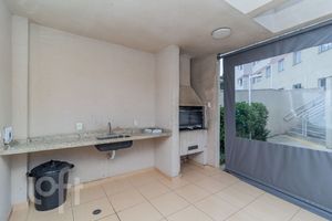 Image 30 - 884433