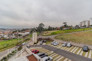 Image 7 - 884433