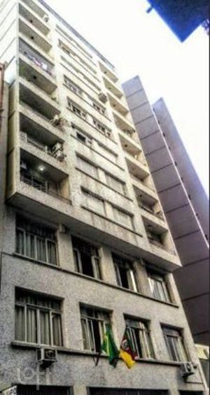 Image 31 - 884436