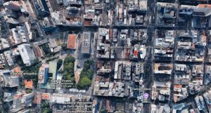 Image 30 - 884436