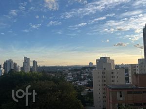 Image 10 - 884438