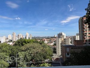 Image 9 - 884438