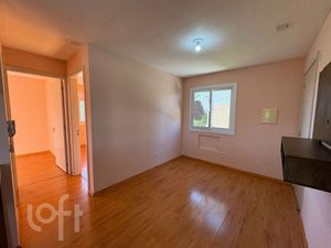 Image 8 - 884439