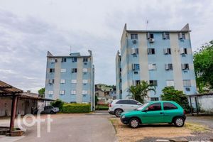 Image 15 - 884444