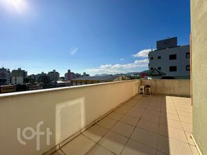 Image 2 - 884445