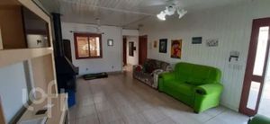 Image 2 - 884447