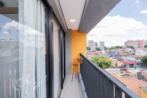 Image 25 - 884448