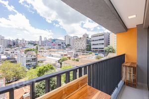 Image 26 - 884448