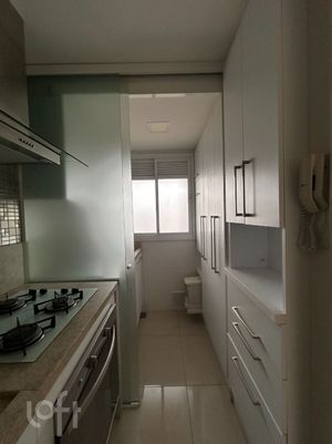 Image 6 - 884450