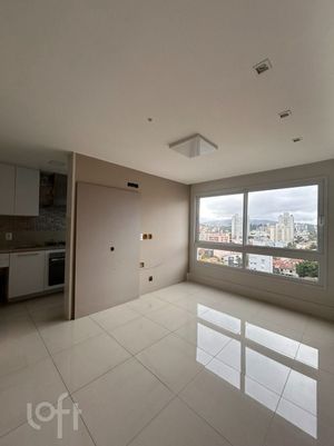 Image 3 - 884450