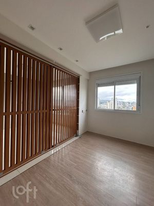 Image 14 - 884450