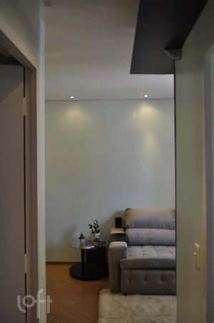 Image 5 - 884451