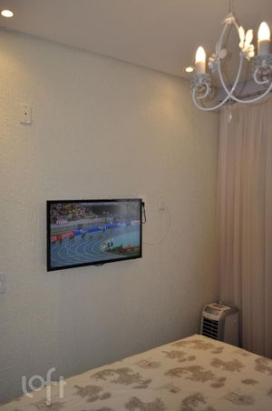 Image 9 - 884451