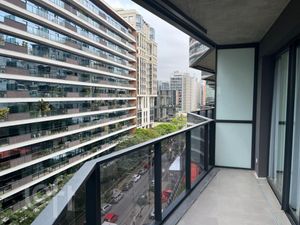 Image 2 - 884452