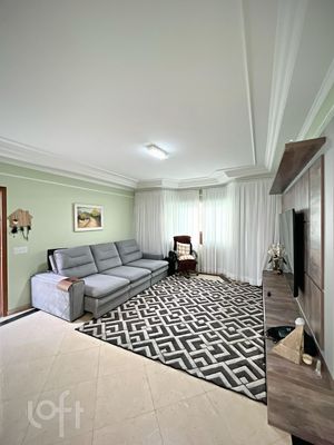 Image 18 - 884456