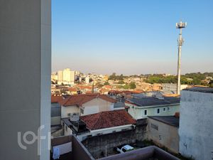 Image 1 - 884460