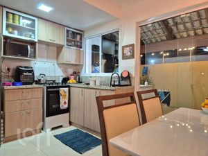Image 6 - 884462