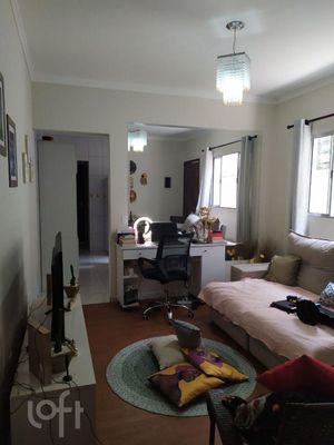 Image 5 - 884467