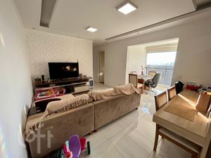 Image 17 - 884468