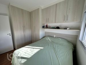 Image 8 - 884468