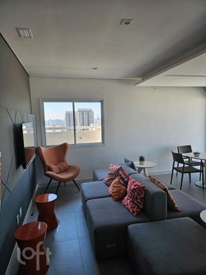 Image 7 - 884470