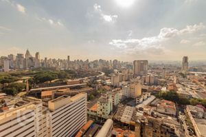 Image 75 - 884470