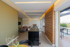 Image 88 - 884470