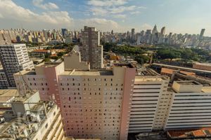 Image 74 - 884470