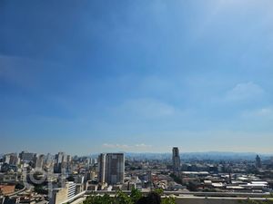 Image 13 - 884470