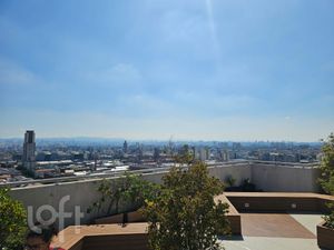 Image 11 - 884470