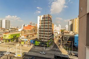 Image 13 - 884470