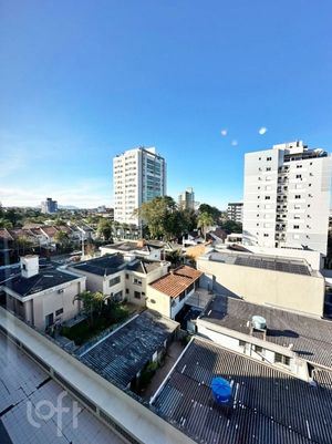 Image 39 - 884471