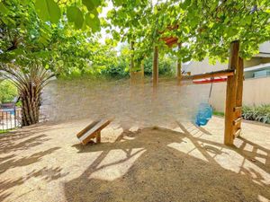 Image 55 - 884474