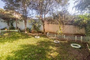 Image 35 - 884475